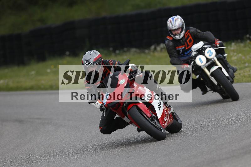 /09 19.04.2026  Caremotion get faster ADR/Gruppe gruen/35